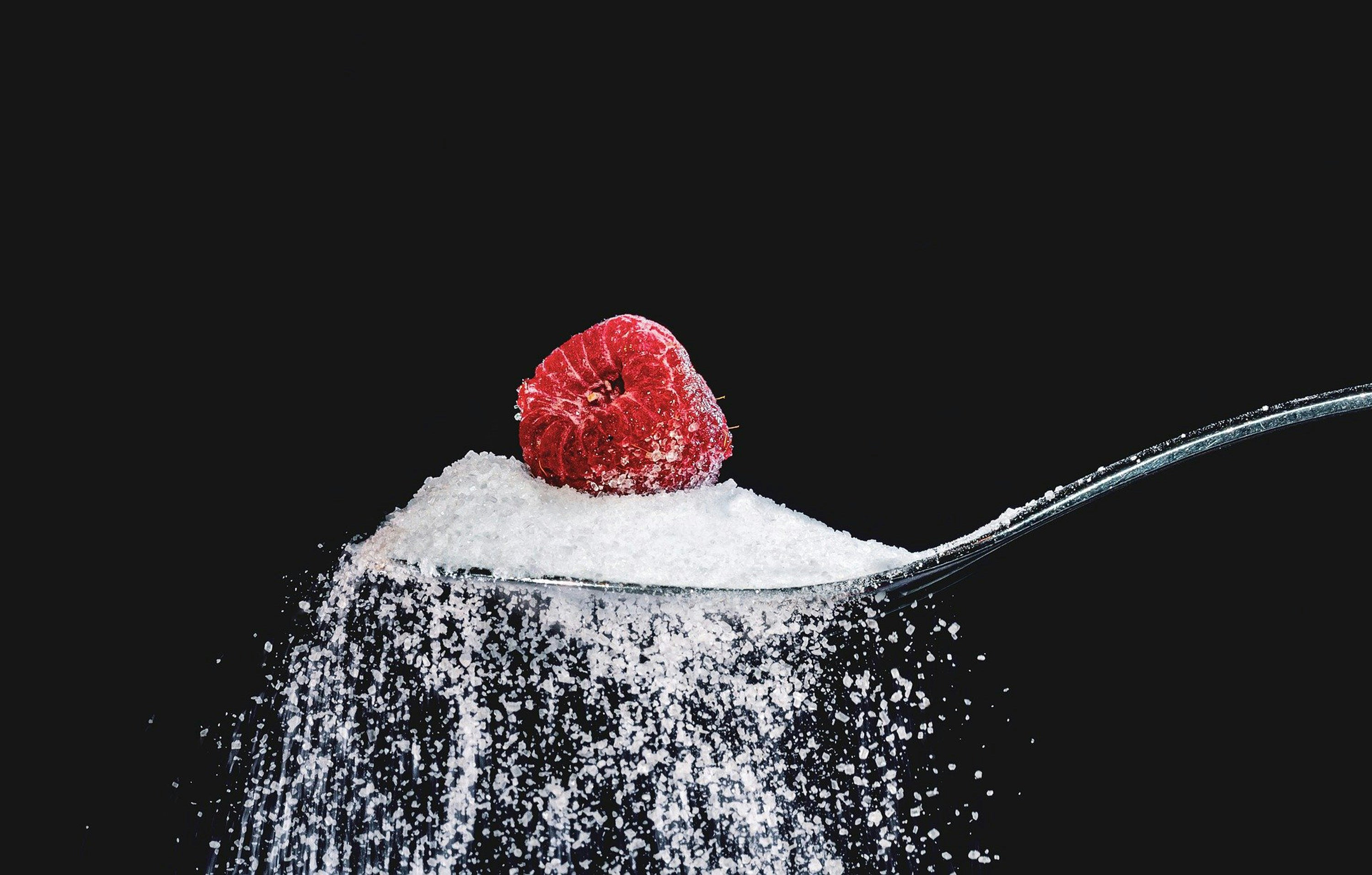 Soda Sweeteners Explained